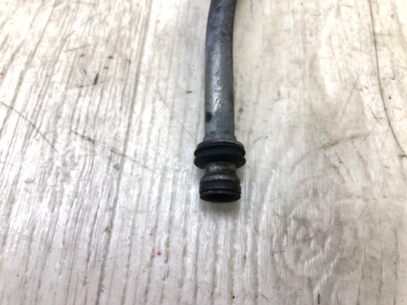 Щуп ES300 96-01 1998 MCV20 3.0 1MZFE