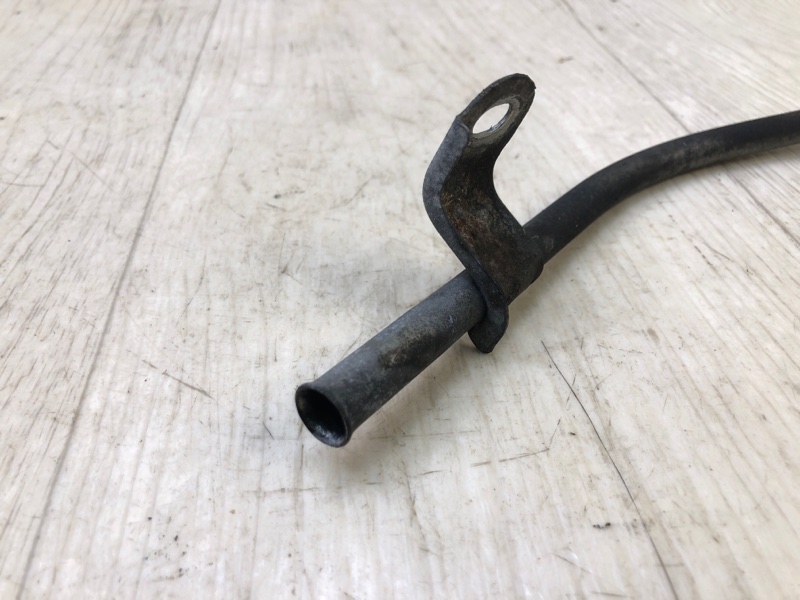 Щуп ES300 96-01 1998 MCV20 3.0 1MZFE