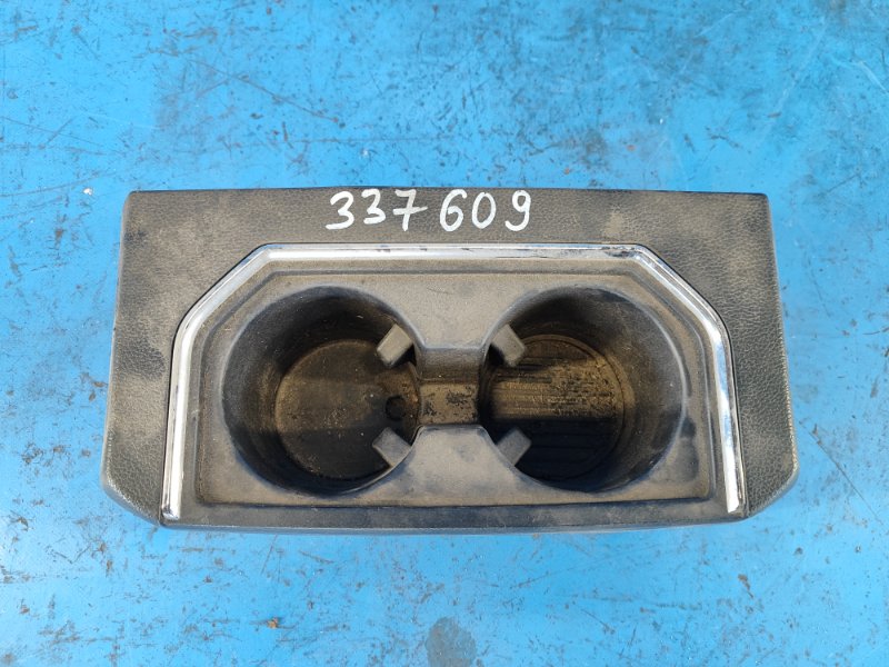 Подстаканник EXPEDITION 17- 2018 T35PDTD