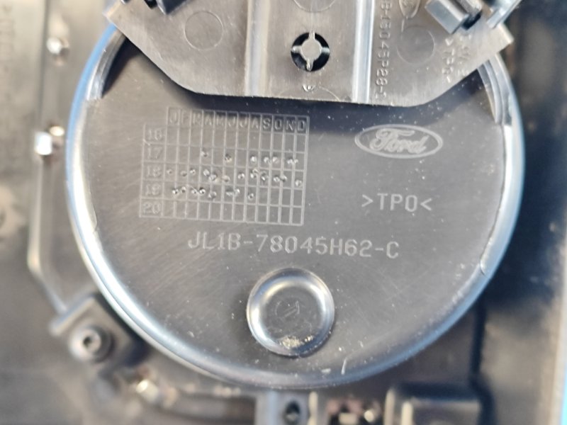 Подстаканник EXPEDITION 17- 2018 T35PDTD