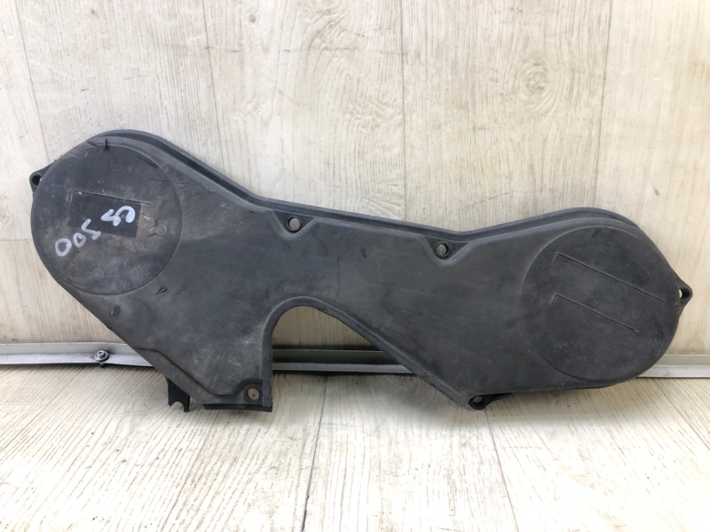 Крышка ГРМ передняя LEXUS ES300 96-01 1998 MCV20 3.0 1MZFE 11303-20040 Б/У