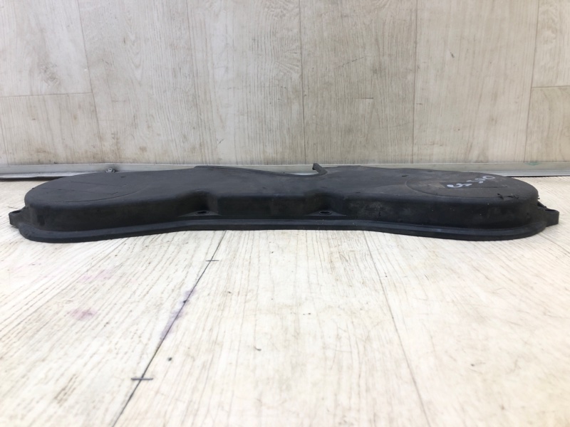 Крышка ГРМ передняя LEXUS ES300 96-01 MCV20 3.0 1MZFE