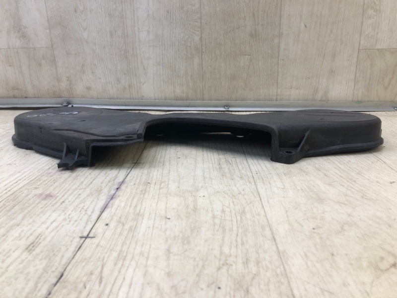 Крышка ГРМ передняя ES300 96-01 1998 MCV20 3.0 1MZFE