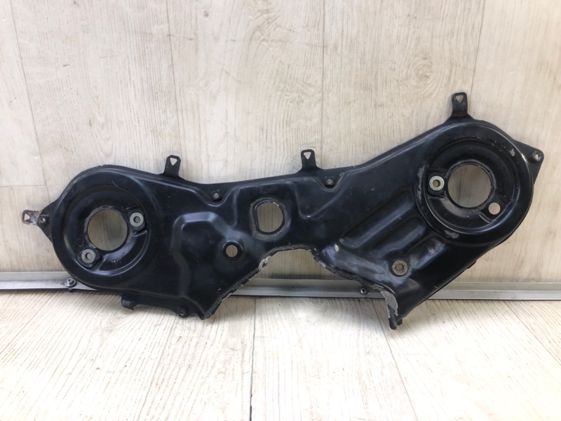 Крышка ГРМ задняя LEXUS ES300 96-01 1998 MCV20 3.0 1MZFE 1132320030 Б/У