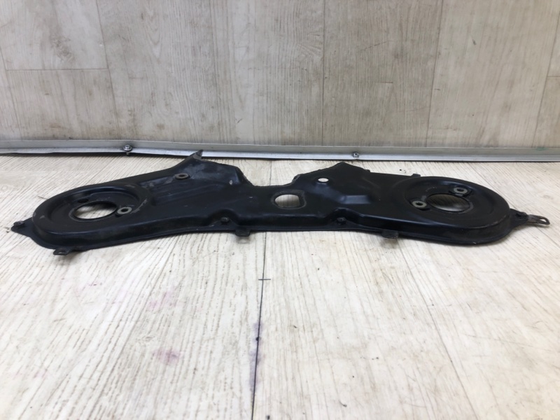 Крышка ГРМ задняя LEXUS ES300 96-01 MCV20 3.0 1MZFE