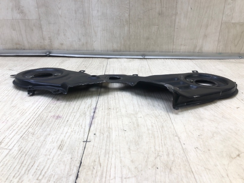 Крышка ГРМ задняя ES300 96-01 1998 MCV20 3.0 1MZFE