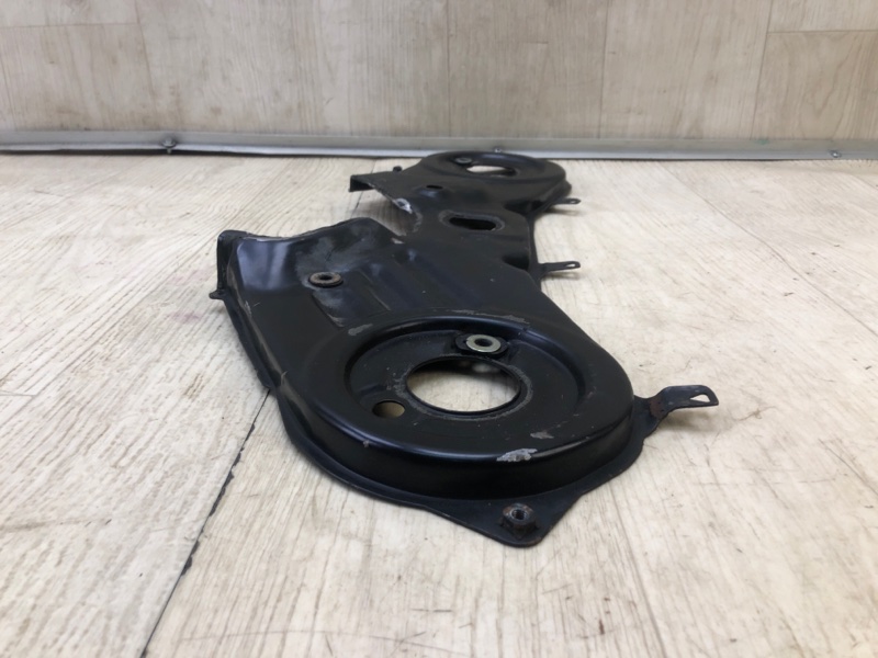 Крышка ГРМ задняя ES300 96-01 1998 MCV20 3.0 1MZFE