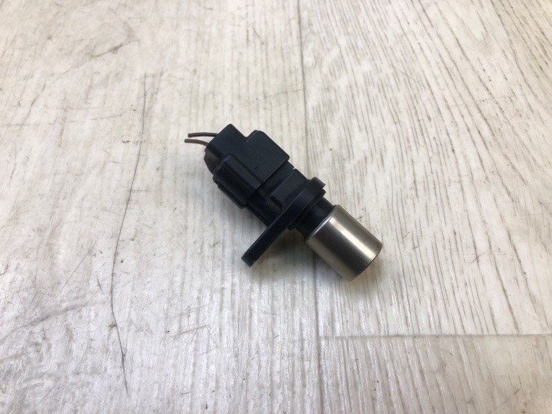 Датчик положения коленвала LEXUS ES300 96-01 1998 MCV20 3.0 1MZFE 9091905012 Б/У