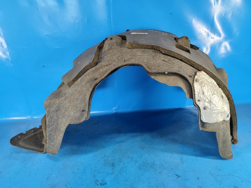 Подкрылок передний правый FORD EXPEDITION 17- T35PDTD