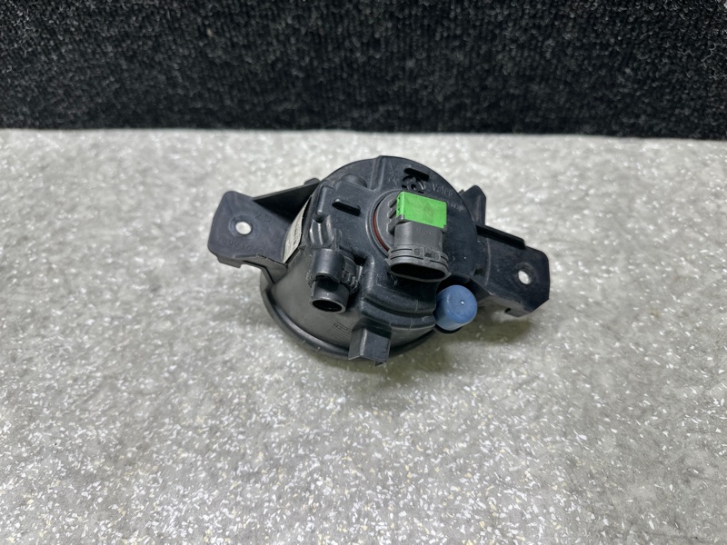 Противотуманная фара правая NISSAN TEANA J32 08-14