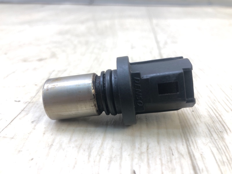 Датчик положения распредвала ES300 96-01 1998 MCV20 3.0 1MZFE