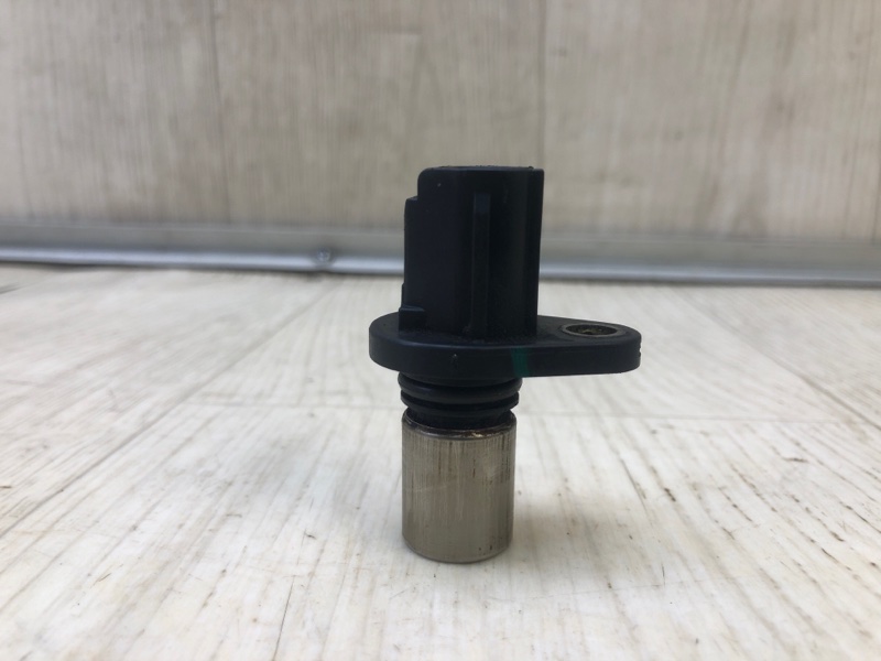 Датчик положения распредвала LEXUS ES300 96-01 MCV20 3.0 1MZFE