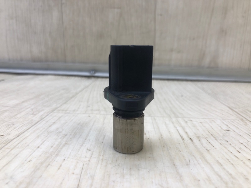 Датчик положения распредвала ES300 96-01 1998 MCV20 3.0 1MZFE