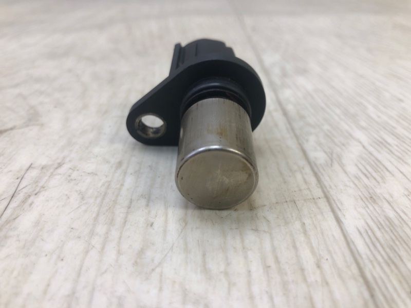 Датчик положения распредвала ES300 96-01 1998 MCV20 3.0 1MZFE