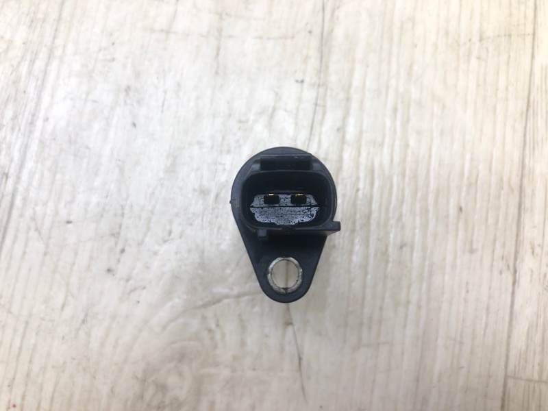 Датчик положения распредвала ES300 96-01 1998 MCV20 3.0 1MZFE