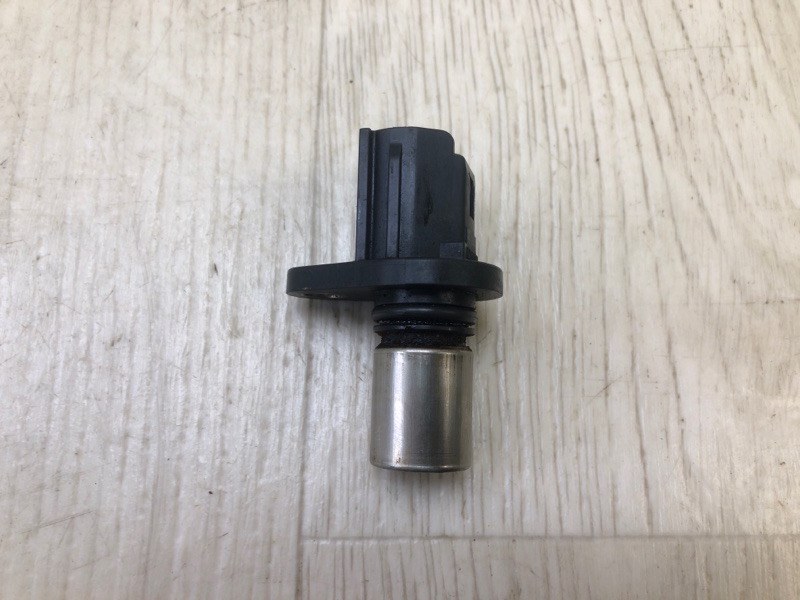 Датчик положения распредвала LEXUS ES300 96-01 1998 MCV20 3.0 1MZFE 9091905026 Б/У