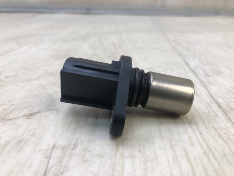 Датчик положения распредвала LEXUS ES300 96-01 MCV20 3.0 1MZFE