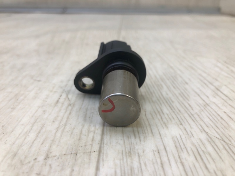 Датчик положения распредвала ES300 96-01 1998 MCV20 3.0 1MZFE