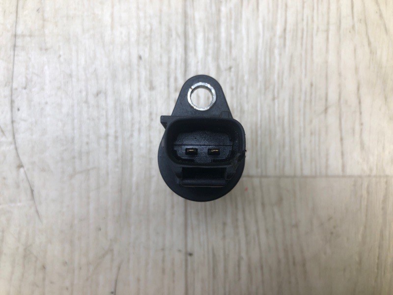 Датчик положения распредвала ES300 96-01 1998 MCV20 3.0 1MZFE