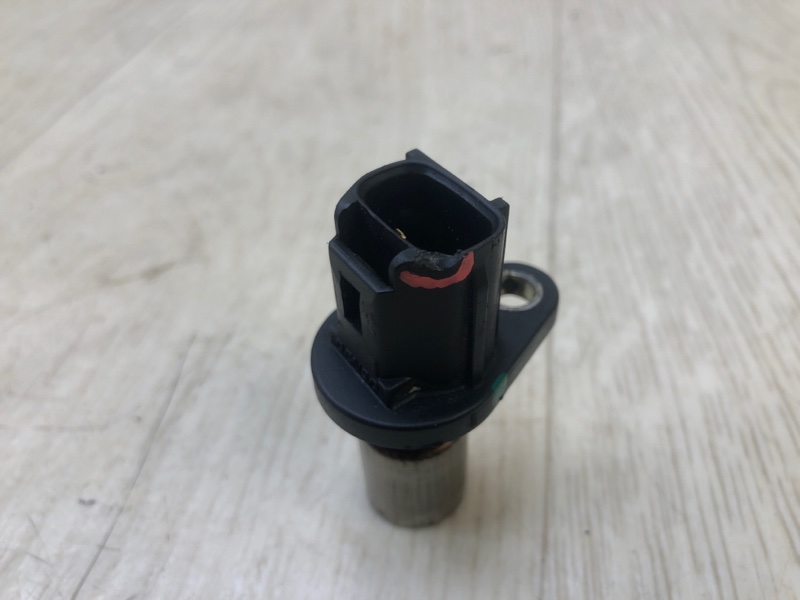 Датчик положения распредвала ES300 96-01 1998 MCV20 3.0 1MZFE