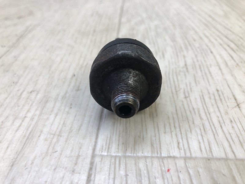 Датчик давления масла ДВС ES300 96-01 1998 MCV20 3.0 1MZFE