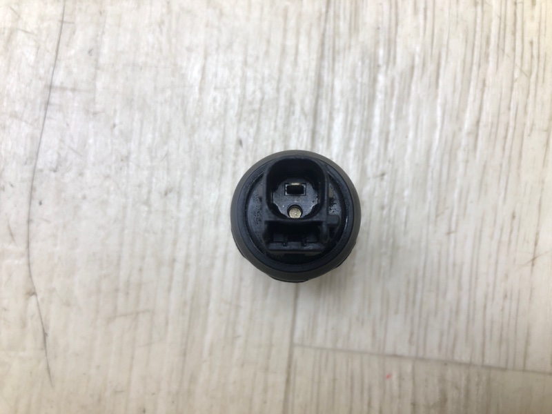 Датчик давления масла ДВС ES300 96-01 1998 MCV20 3.0 1MZFE