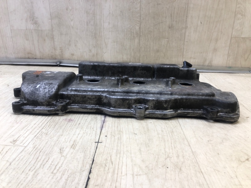 Крышка клапанная правая ES300 96-01 1998 MCV20 3.0 1MZFE