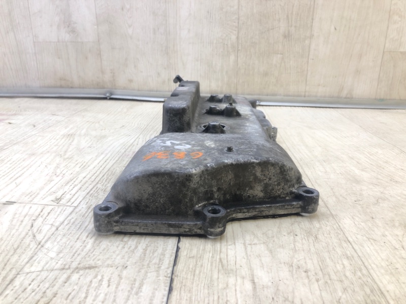 Крышка клапанная правая ES300 96-01 1998 MCV20 3.0 1MZFE