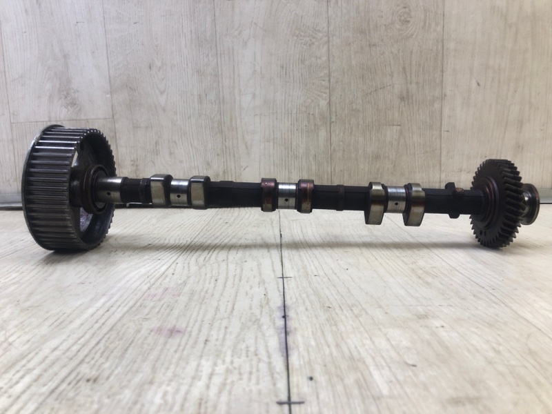 Распредвал выпускной правый ES300 96-01 1998 MCV20 3.0 1MZFE