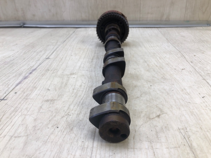 Распредвал впускной правый LEXUS ES300 96-01 MCV20 3.0 1MZFE