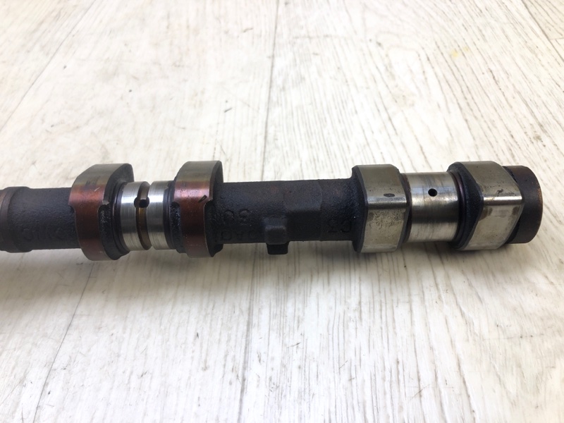 Распредвал впускной правый ES300 96-01 1998 MCV20 3.0 1MZFE