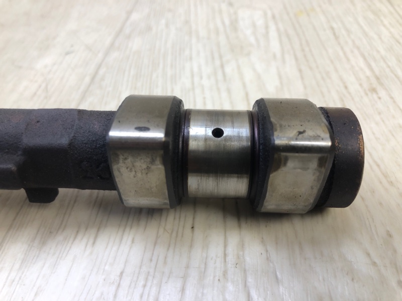 Распредвал впускной правый ES300 96-01 1998 MCV20 3.0 1MZFE