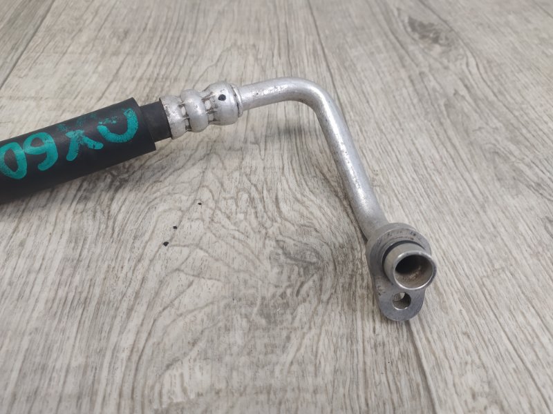 Трубка кондиционера QX60/JX35 12-20