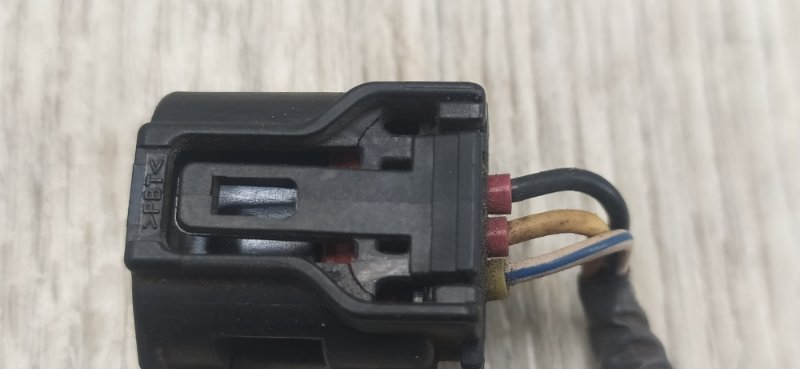 Датчик положения распредвала RX350/450 09-15 2011 2GR-FXE 3.5L