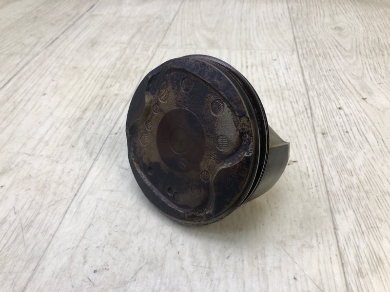 Поршень LEXUS RX350/450 09-15 2011 2GR-FXE 3.5L 1310131110B0 Б/У