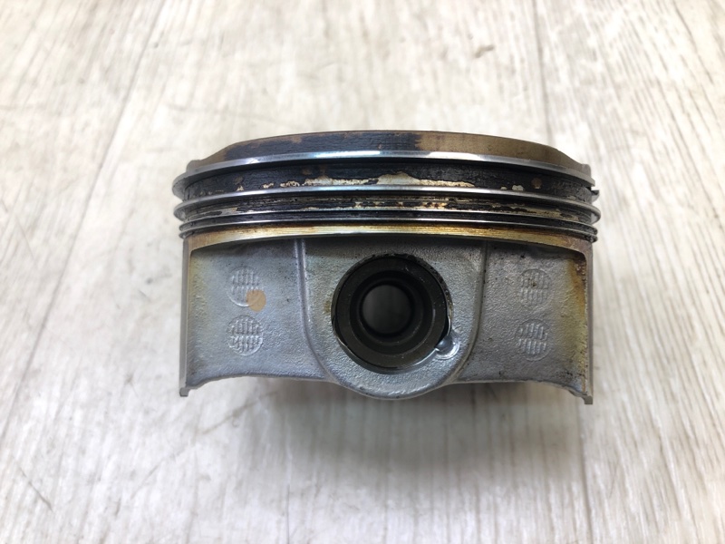 Поршень RX350/450 09-15 2011 2GR-FXE 3.5L