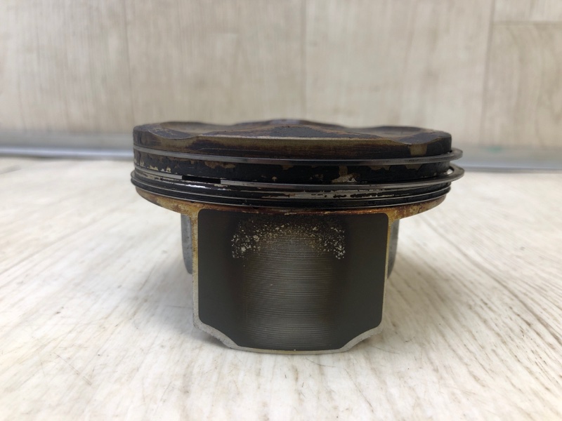 Поршень RX350/450 09-15 2011 2GR-FXE 3.5L