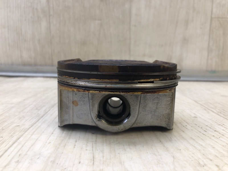 Поршень RX350/450 09-15 2011 2GR-FXE 3.5L