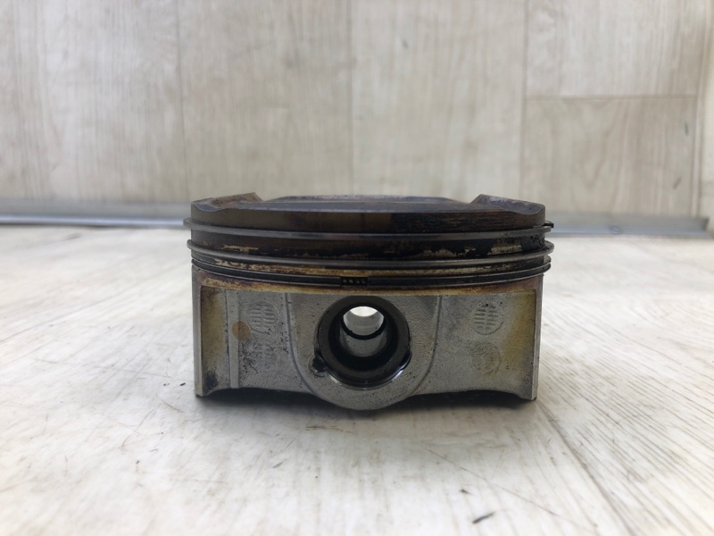 Поршень RX350/450 09-15 2011 2GR-FXE 3.5L