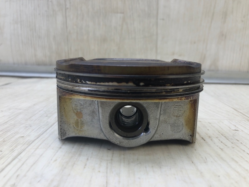 Поршень RX350/450 09-15 2011 2GR-FXE 3.5L