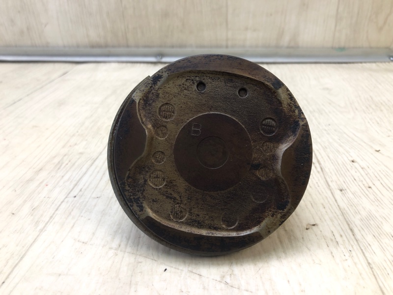 Поршень LEXUS RX350/450 09-15 2011 2GR-FXE 3.5L 1310131110B0 Б/У