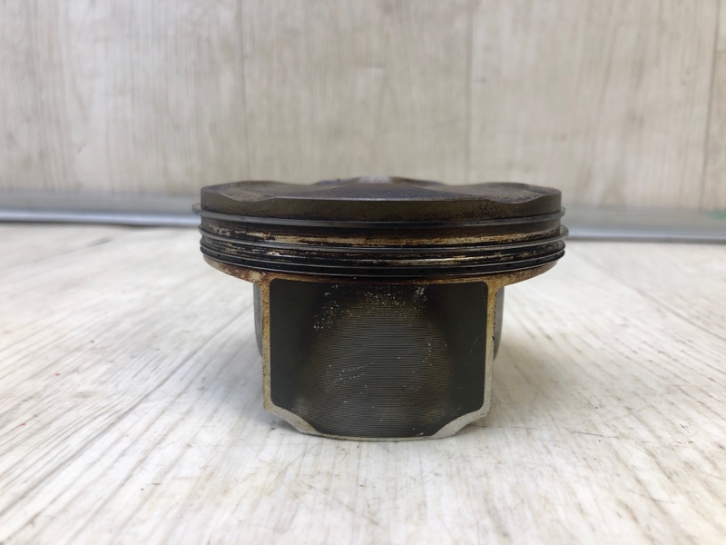 Поршень RX350/450 09-15 2011 2GR-FXE 3.5L