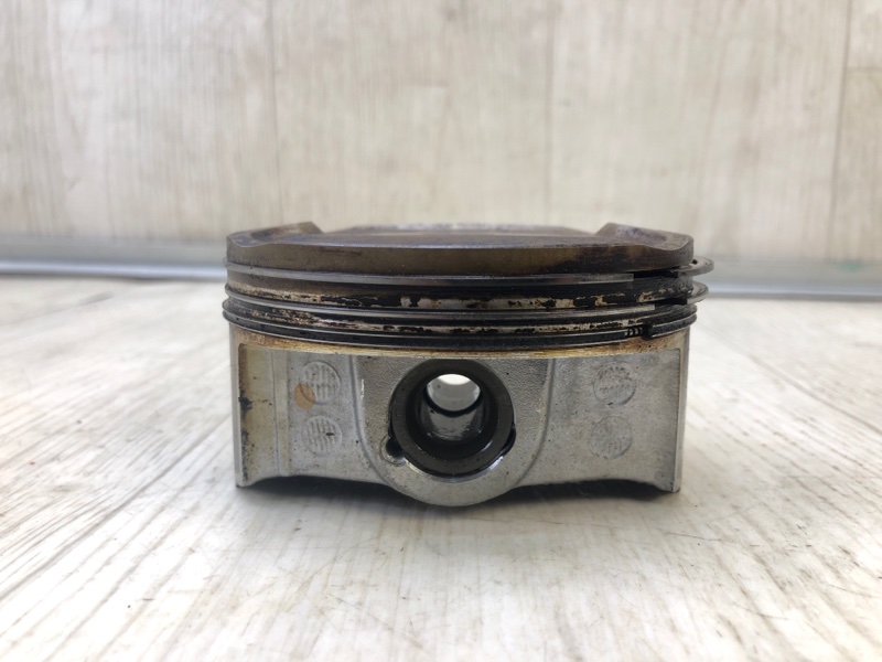 Поршень LEXUS RX350/450 09-15 2GR-FXE 3.5L