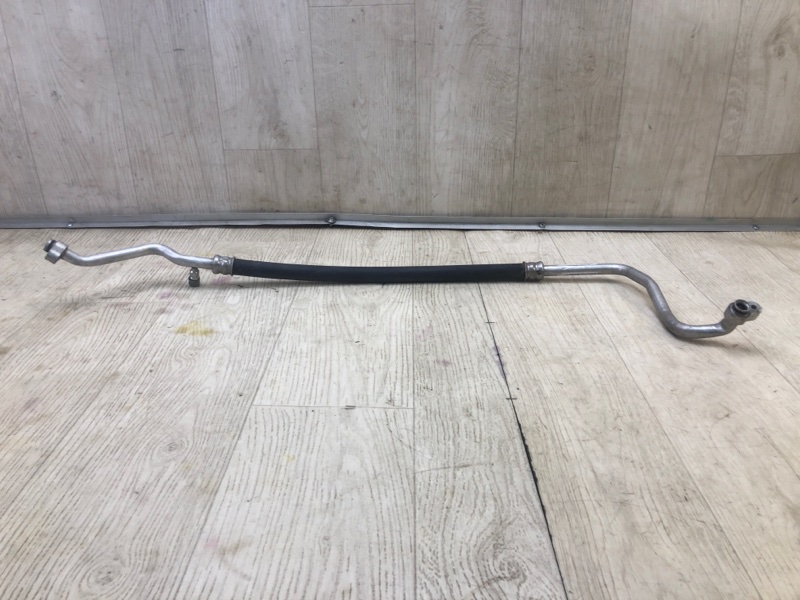 Трубка кондиционера RDX 12-19