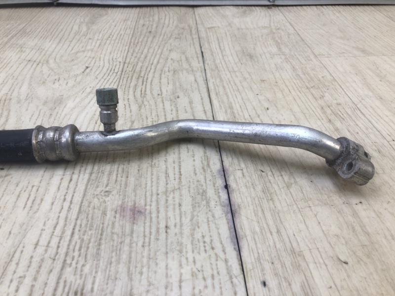 Трубка кондиционера ACURA RDX 12-19