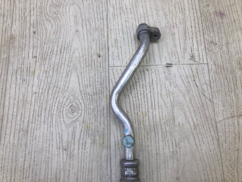 Трубка кондиционера RDX 12-19