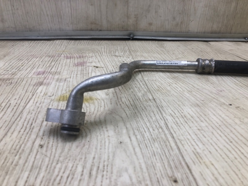 Трубка кондиционера RDX 12-19