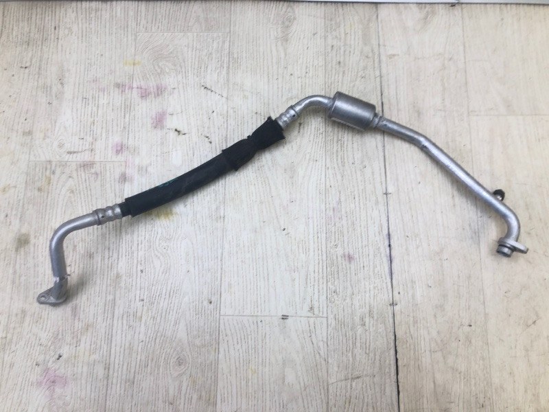 Трубка кондиционера ALTIMA L33 12-18 2017 L33 2.5