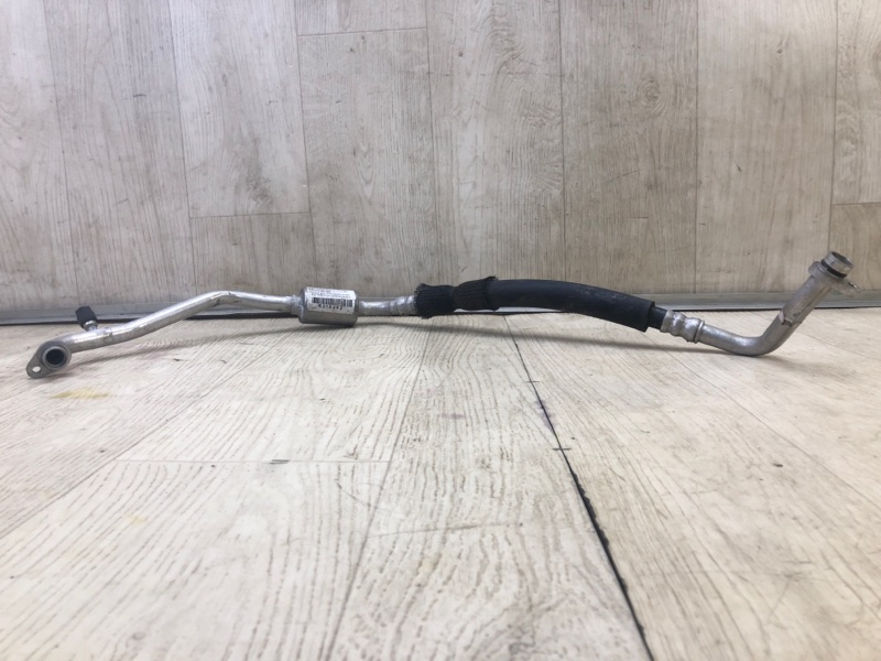 Трубка кондиционера NISSAN ALTIMA L33 12-18 L33 2.5