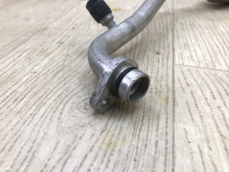 Трубка кондиционера ALTIMA L33 12-18 2017 L33 2.5